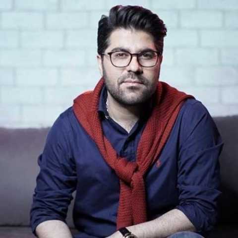 دانلود آهنگ حامد همایون اگه بودی دانلود آهنگ حامد همایون اگه بودی